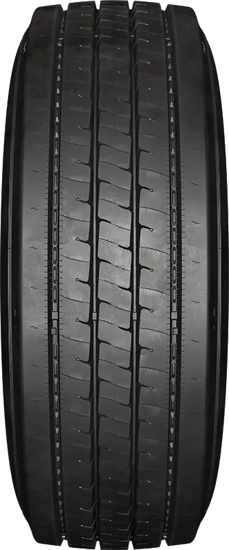 KAMA PRO NT 203 в Сорске — KAMA TYRES KAMA PRO NT 203 в Сорске