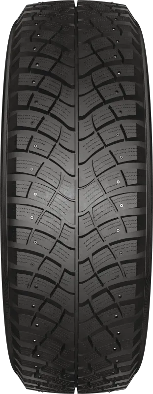 KAMA-515 в Сорске — KAMA TYRES KAMA-515 в Сорске