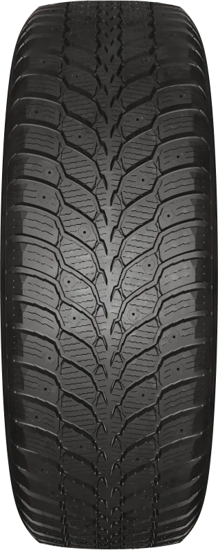 KAMA ALGA SUV (НК-532) нешип в Сорске — KAMA TYRES KAMA ALGA SUV (НК-532) нешип в Сорске