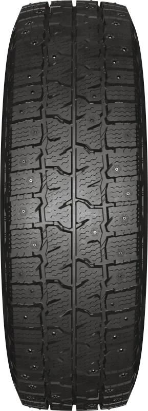 KAMA ALGA LT (НК-534) в Сорске — KAMA TYRES KAMA ALGA LT (НК-534) в Сорске
