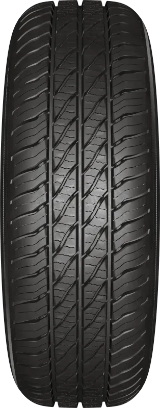 KAMA GRANT (НК-241) в Сорске — KAMA TYRES KAMA GRANT (НК-241) в Сорске