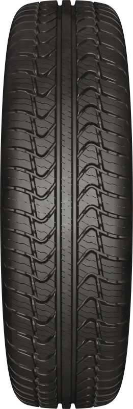 KAMA 365 SUV (НК-242) в Сорске — KAMA TYRES KAMA 365 SUV (НК-242) в Сорске