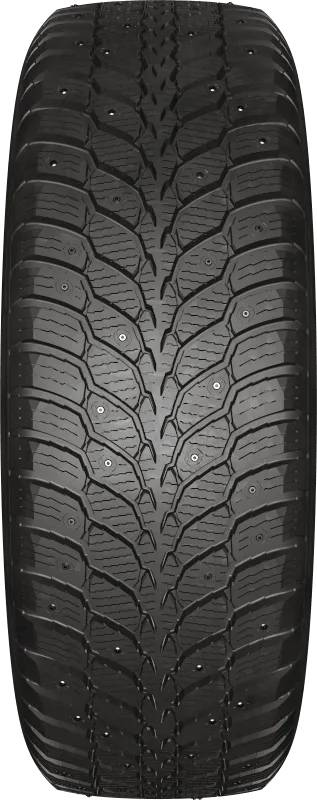 KAMA ALGA SUV (НК-532) в Сорске — KAMA TYRES KAMA ALGA SUV (НК-532) в Сорске