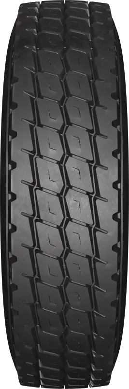 KAMA NF 702 в Сорске — KAMA TYRES KAMA NF 702 в Сорске